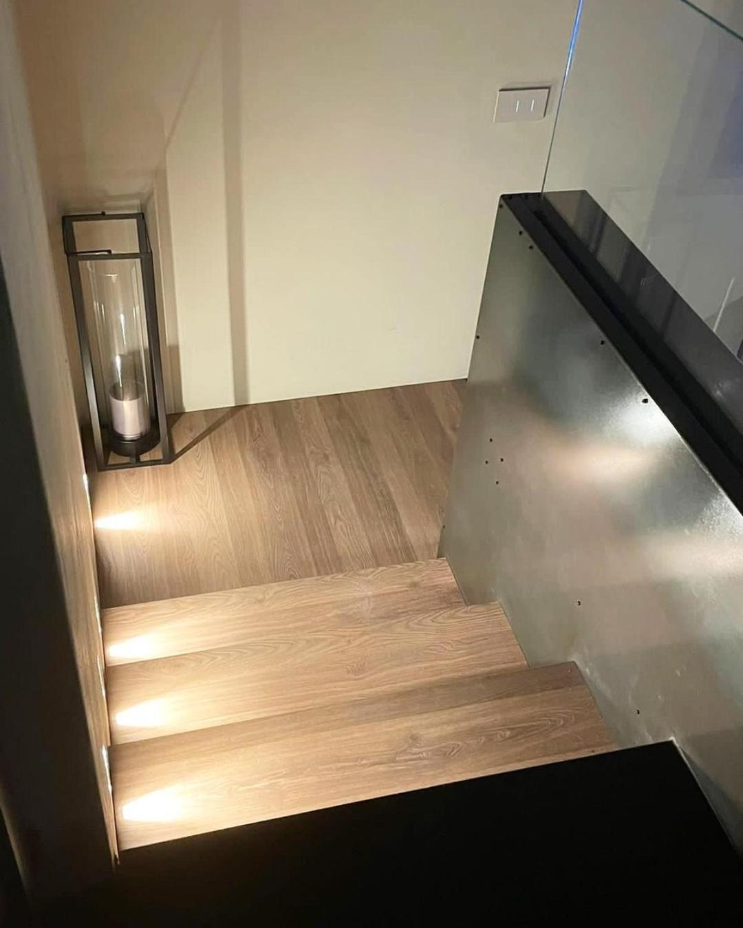 Minerva Exclusive Loft Apartment Bisceglie Exterior photo